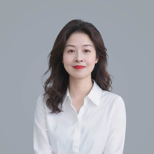 福州情感咨询导师：落落老师